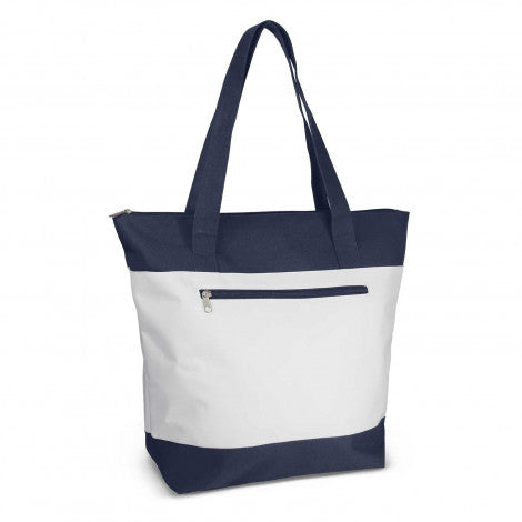 Capella Tote Bag - 113374-8