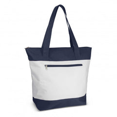 Capella Tote Bag - 113374-6