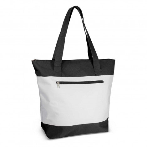 Capella Tote Bag - 113374-9