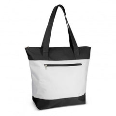 Capella Tote Bag - 113374-7