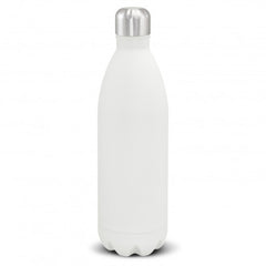 Mirage Vacuum Bottle - One Litre - 113376-2