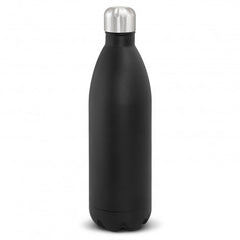 Mirage Vacuum Bottle - One Litre - 113376-3