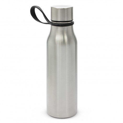 Jericho Vacuum Bottle  - 113377-6