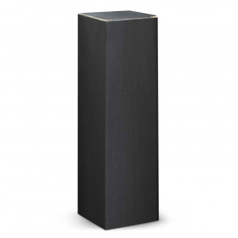 Jericho Vacuum Bottle  - 113377-1