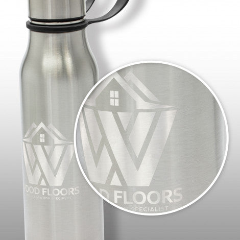 Jericho Vacuum Bottle  - 113377-5