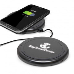 Lumos Wireless Charger - 113416-0