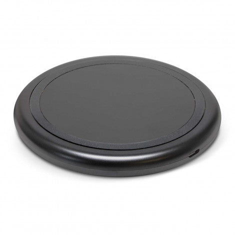 Lumos Wireless Charger - 113416-2