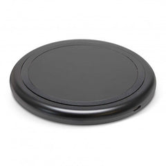 Lumos Wireless Charger - 113416-2