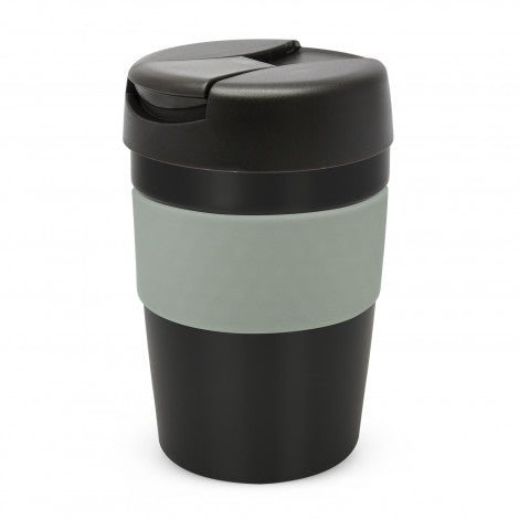 Java Vacuum Cup - 340ml  - 113423-11