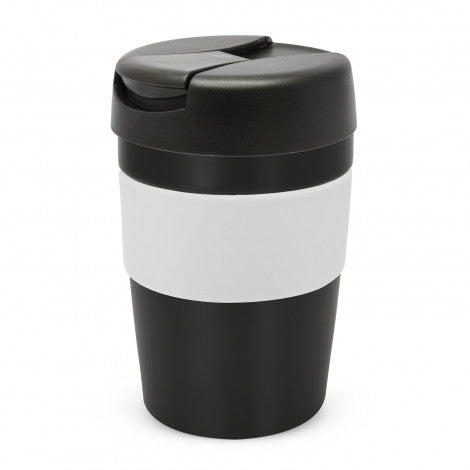 Java Vacuum Cup - 340ml  - 113423-12