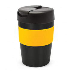 Java Vacuum Cup - 340ml  - 113423-5