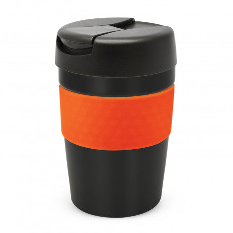 Java Vacuum Cup - 340ml  - 113423-14