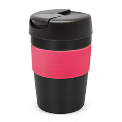 Java Vacuum Cup - 340ml  - 113423-7