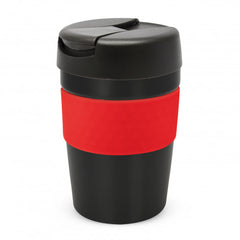 Java Vacuum Cup - 340ml  - 113423-8