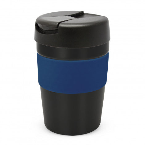 Java Vacuum Cup - 340ml  - 113423-22