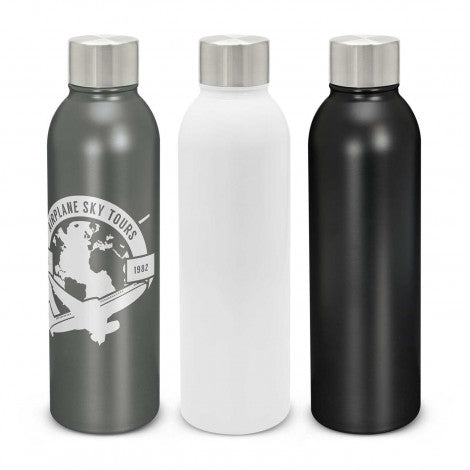 Orion Vacuum Bottle - 113544-0