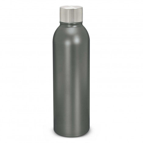 Orion Vacuum Bottle - 113544-6