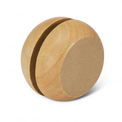 Wood Yoyo - 113591-2