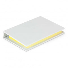 Jotz Sticky Note Pad - 113602-1