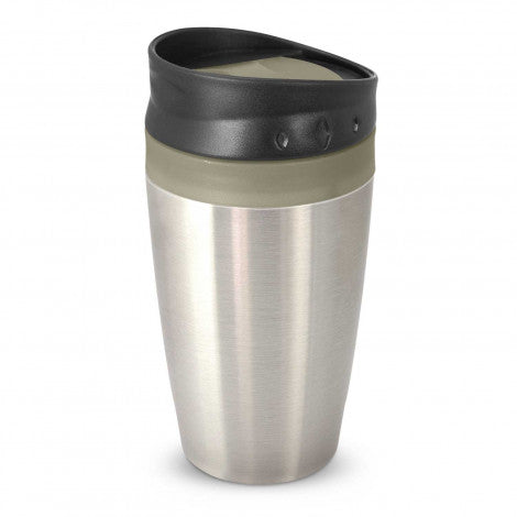Octane Coffee Cup - 113635-2