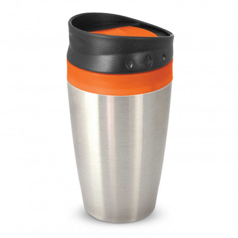 Octane Coffee Cup - 113635-3
