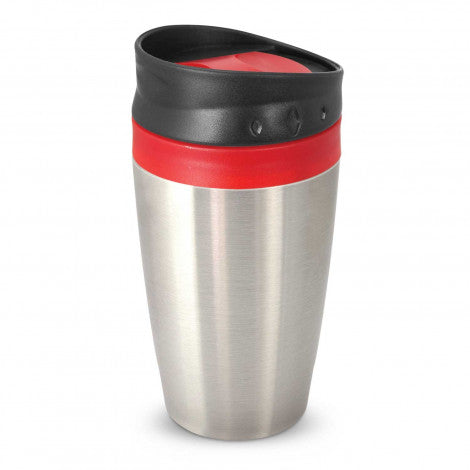 Octane Coffee Cup - 113635-4