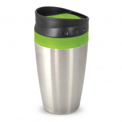 Octane Coffee Cup - 113635-5