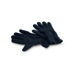 Seattle Fleece Gloves - 113652-3