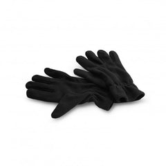 Seattle Fleece Gloves - 113652-1