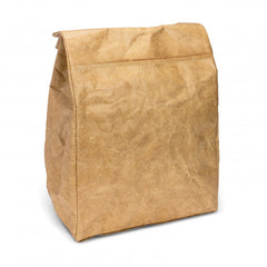 Kraft Cooler Lunch Bag - 113658-1