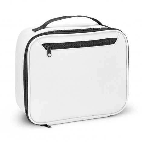 Zest Lunch Cooler Bag - 113760-1