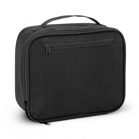 Zest Lunch Cooler Bag - 113760-9