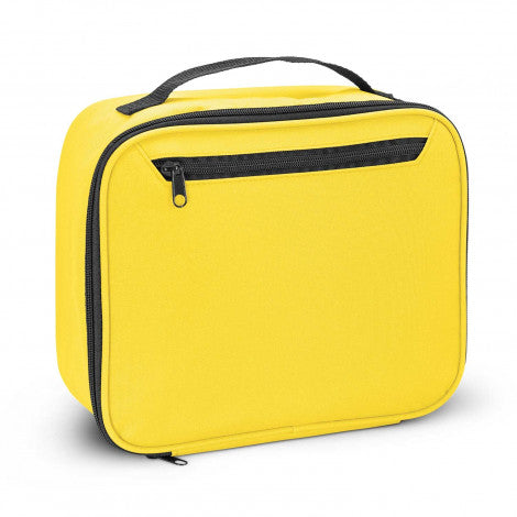 Zest Lunch Cooler Bag - 113760-2