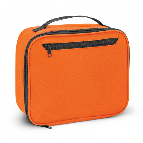Zest Lunch Cooler Bag - 113760-3