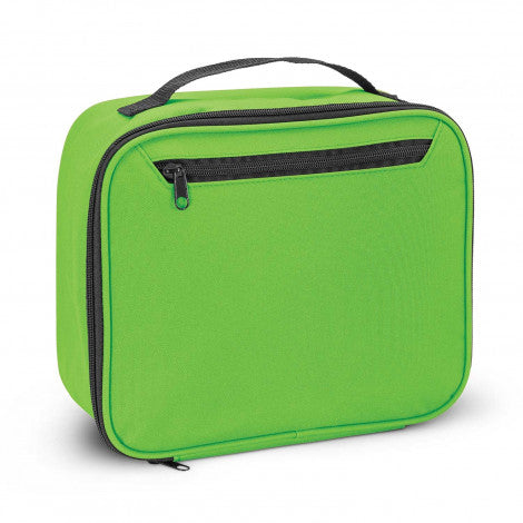 Zest Lunch Cooler Bag - 113760-5