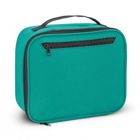 Zest Lunch Cooler Bag - 113760-6