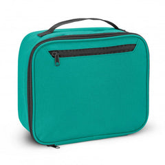 Zest Lunch Cooler Bag - 113760-5