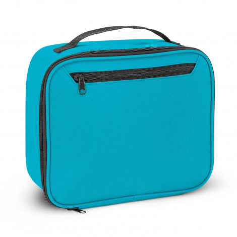 Zest Lunch Cooler Bag - 113760-7