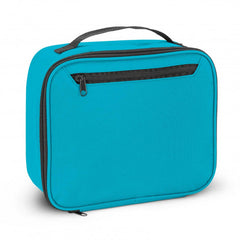 Zest Lunch Cooler Bag - 113760-6