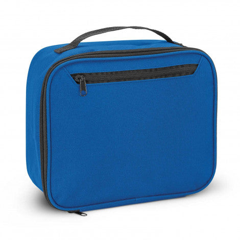 Zest Lunch Cooler Bag - 113760-8