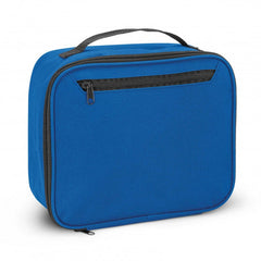 Zest Lunch Cooler Bag - 113760-7