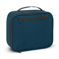 Zest Lunch Cooler Bag - 113760-8