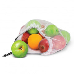 Origin Produce Bags - Set of 5 - 113781-2