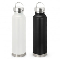 Viking Vacuum Bottle - 113786-0