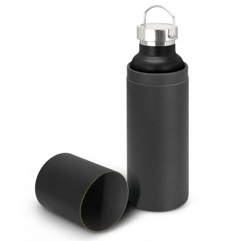 Viking Vacuum Bottle - 113786-4