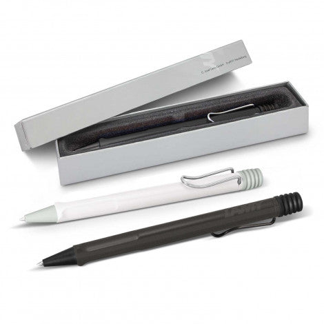 Lamy Safari Pen - 113793-0