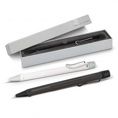 Lamy Safari Pen - 113793-0