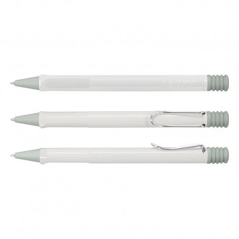 Lamy Safari Pen - 113793-1