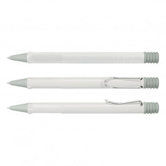 Lamy Safari Pen - 113793-1