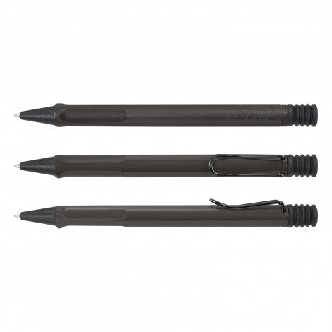 Lamy Safari Pen - 113793-2